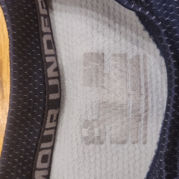 Under Armour cold gear Base layer - Picture 4 of 7